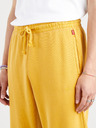 Levi's® Rote Tab™ Levi's® Jogginghose