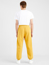 Levi's® Rote Tab™ Levi's® Jogginghose