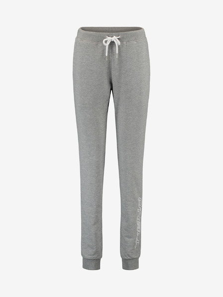 O'Neill O'Neill Jogginghose