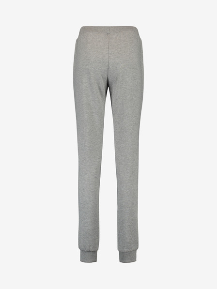 O'Neill O'Neill Jogginghose