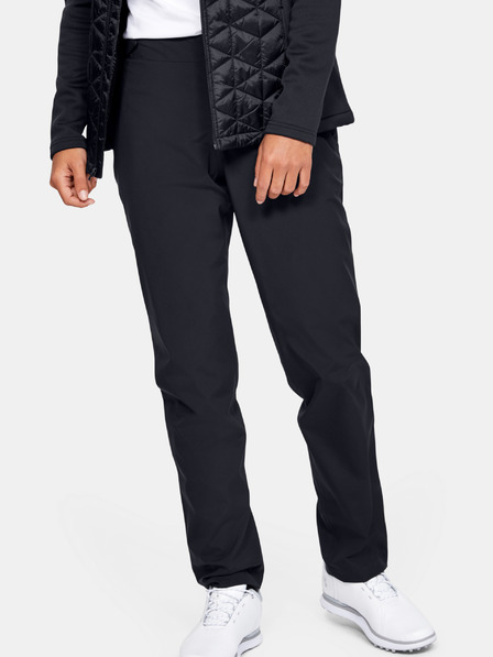 Under Armour Damen Regenhose Under Armour Stormproof Golf Rain Pant