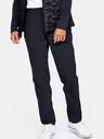 Under Armour Damen Regenhose Under Armour Stormproof Golf Rain Pant