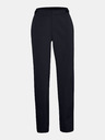 Under Armour Damen Regenhose Under Armour Stormproof Golf Rain Pant