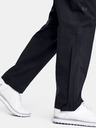 Under Armour Damen Regenhose Under Armour Stormproof Golf Rain Pant