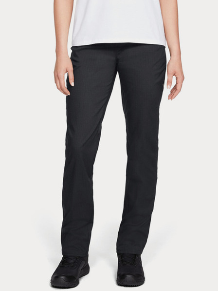 Under Armour Damen Sporthose Under Armour W Enduro Storm Pant