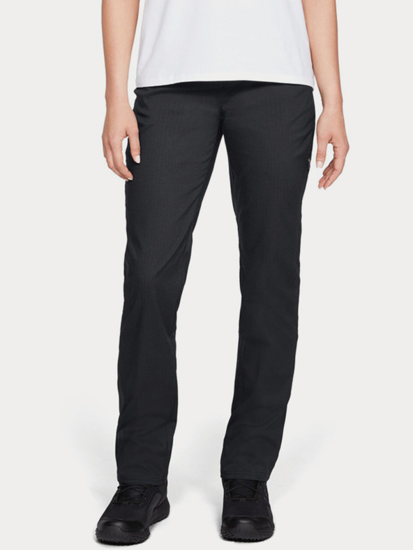 Under Armour Damen Sporthose Under Armour W Enduro Storm Pant
