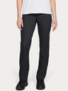 Under Armour Damen Sporthose Under Armour W Enduro Storm Pant