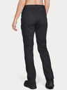 Under Armour Damen Sporthose Under Armour W Enduro Storm Pant