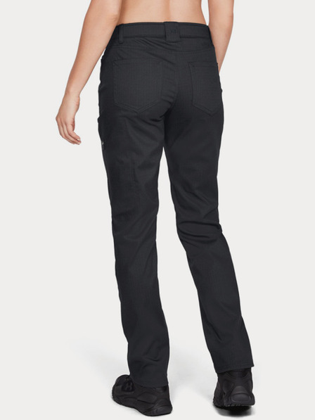 Under Armour Damen Sporthose Under Armour W Enduro Storm Pant