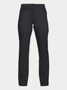 Under Armour Damen Sporthose Under Armour W Enduro Storm Pant