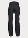 Under Armour Damen Sporthose Under Armour W Enduro Storm Pant