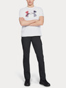 Under Armour Damen Sporthose Under Armour W Enduro Storm Pant
