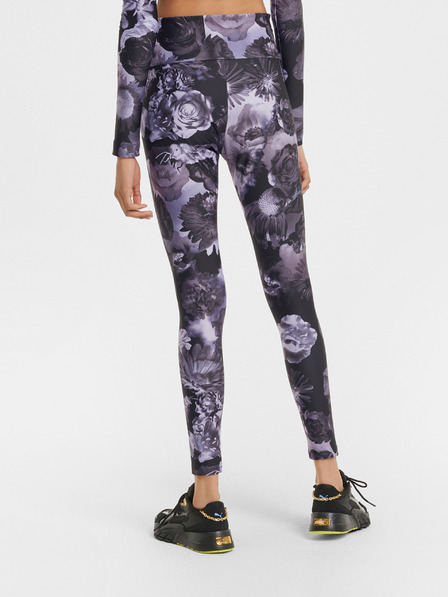 Puma Evide AOP Leggings Puma