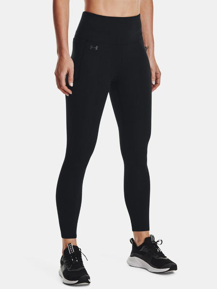 Under Armour Damen-Leggings Under Armour Motion Ankle Leg