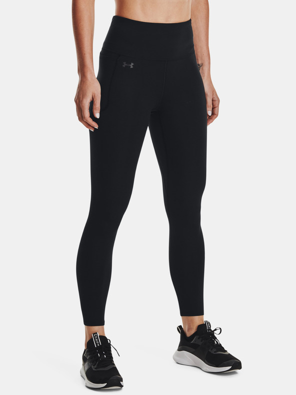 Under Armour Damen-Leggings Under Armour Motion Ankle Leg