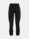 Under Armour Damen-Leggings Under Armour Motion Ankle Leg
