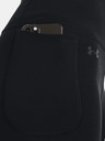 Under Armour Damen-Leggings Under Armour Motion Ankle Leg