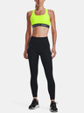 Under Armour Damen-Leggings Under Armour Motion Ankle Leg