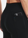 Under Armour Damen Kompressions-Leggings Under Armour Rush Legging NS