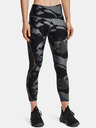 Under Armour Damen Kompressionsleggings Under Armour Prjct Rock 7/8 Legging P