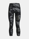 Under Armour Damen Kompressionsleggings Under Armour Prjct Rock 7/8 Legging P