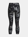 Under Armour Damen Kompressionsleggings Under Armour Prjct Rock 7/8 Legging P