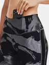 Under Armour Damen Kompressionsleggings Under Armour Prjct Rock 7/8 Legging P