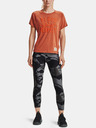 Under Armour Damen Kompressionsleggings Under Armour Prjct Rock 7/8 Legging P