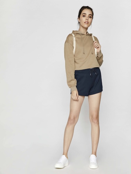 Armani Exchange Armani Exchange Shorts