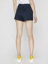 Armani Exchange Armani Exchange Shorts