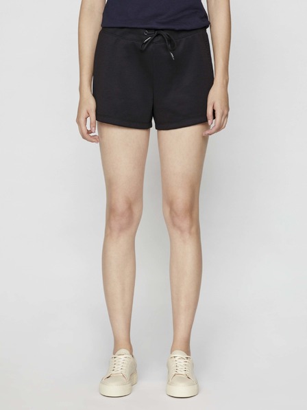 Armani Exchange Armani Exchange Shorts