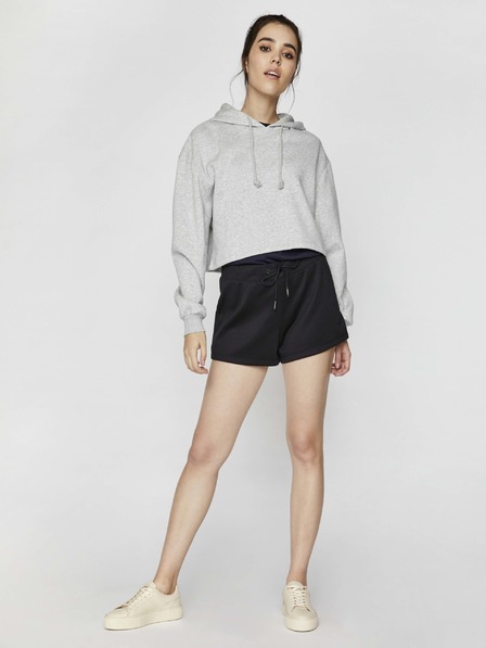 Armani Exchange Armani Exchange Shorts