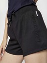 Armani Exchange Armani Exchange Shorts