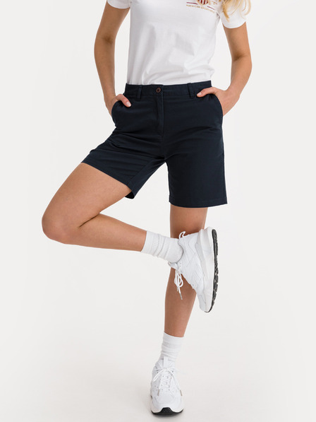Gant Chino-Shorts Gant