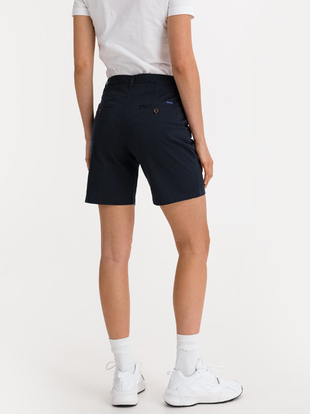 Gant Chino-Shorts Gant