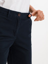 Gant Chino-Shorts Gant