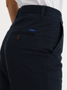 Gant Chino-Shorts Gant