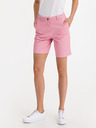 Gant Chino-Shorts Gant