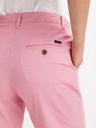 Gant Chino-Shorts Gant