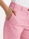 Gant Chino-Shorts Gant