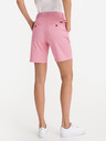 Gant Chino-Shorts Gant