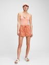 GAP Jeansshorts GAP