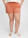GAP Jeansshorts GAP