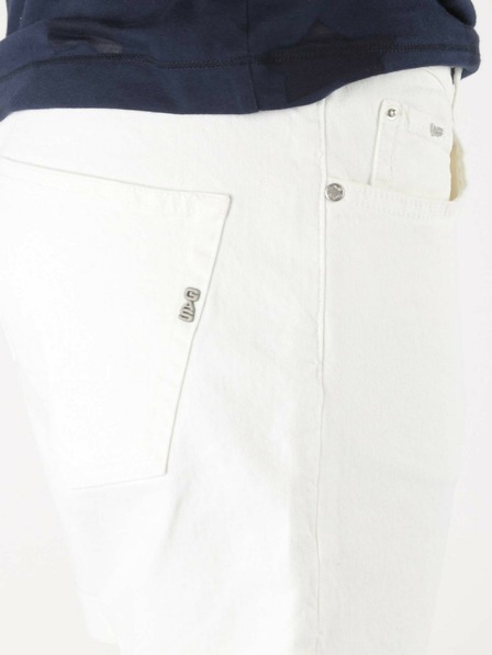 GAS Jamira Shorts GAS