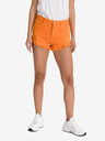 Replay Rose Shorts Replay