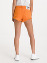 Replay Rose Shorts Replay