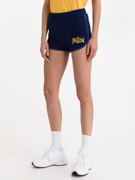 SuperDry SuperDry Shorts