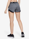 Under Armour Damen Shorts Under Armour Play Up Twist Shorts 3.0