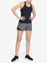 Under Armour Damen Shorts Under Armour Play Up Twist Shorts 3.0