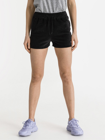 Vans Together Forever Shorts Vans